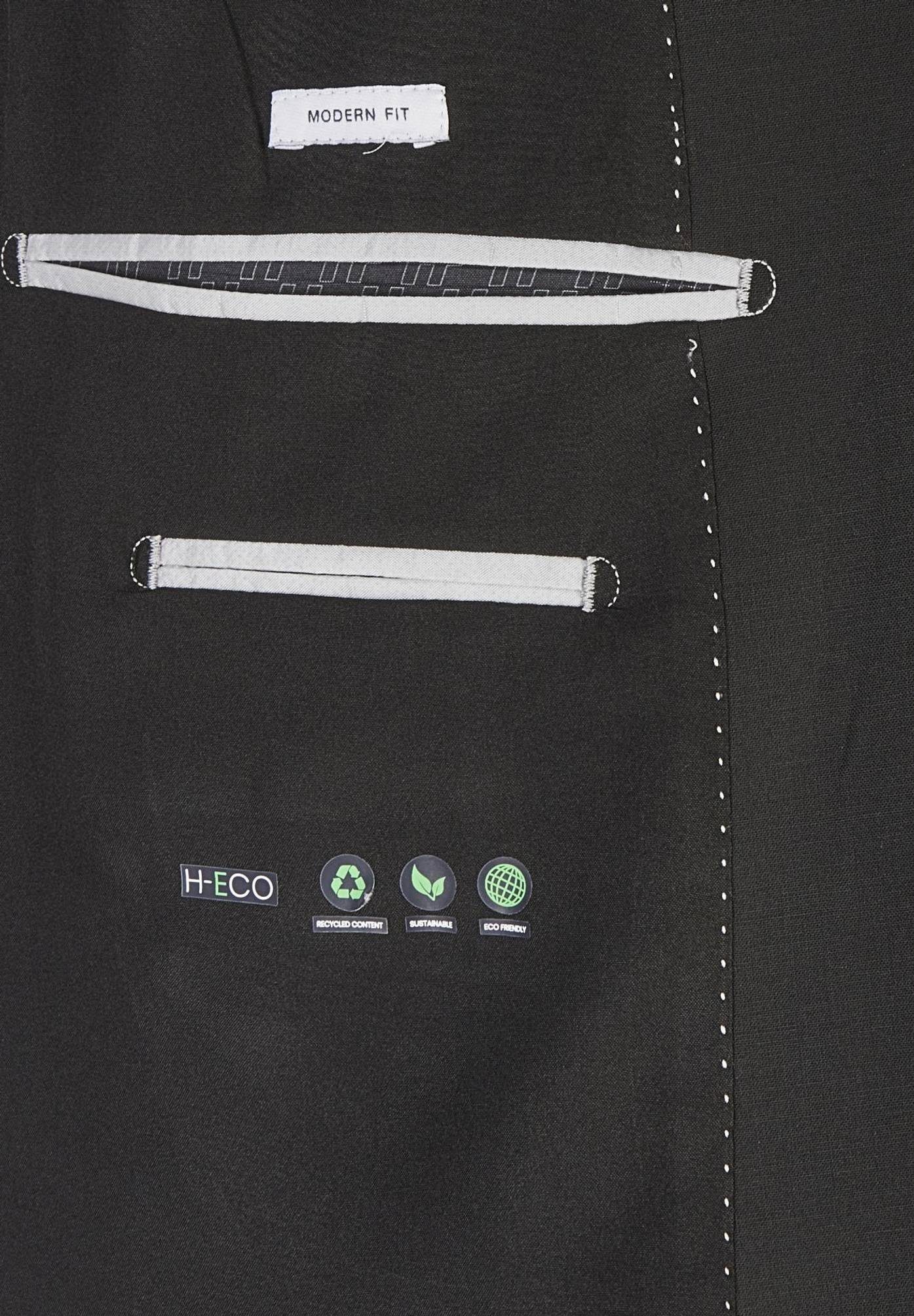 Daniel Hechter Baukastensakko 100131 40211