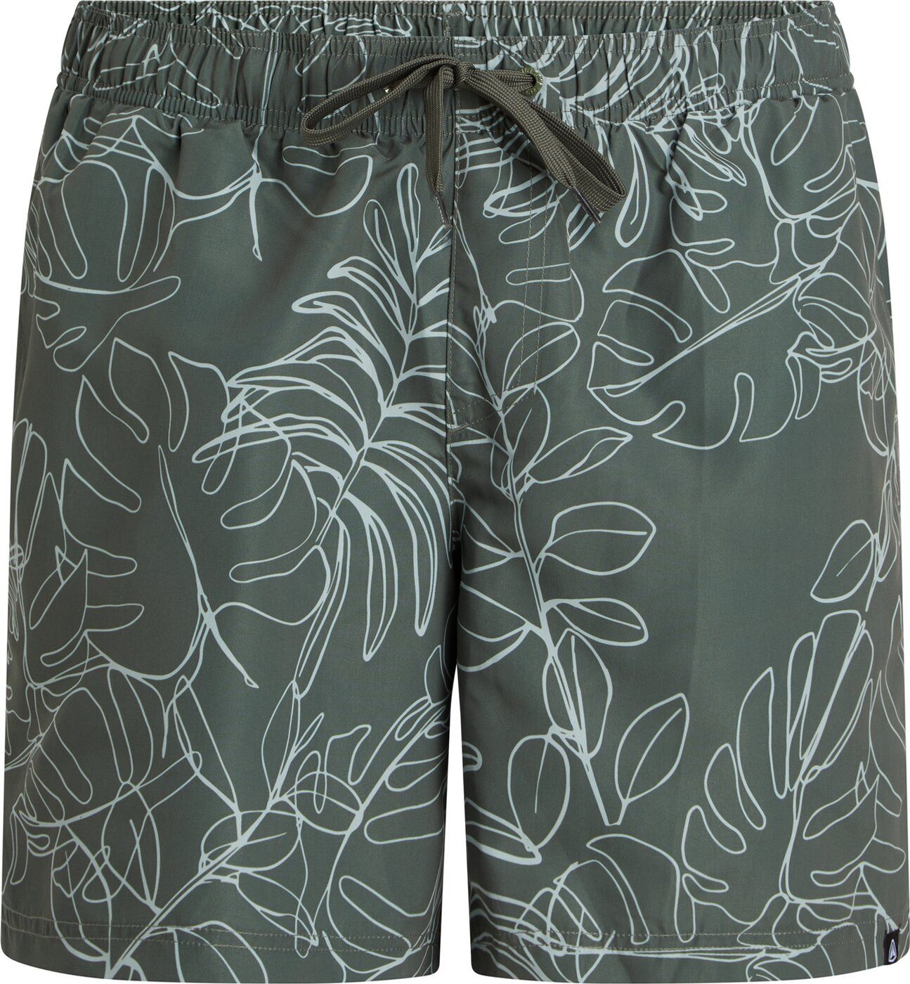 FIREFLY Badeshorts He.-Badeshorts Ken IV M günstig online kaufen