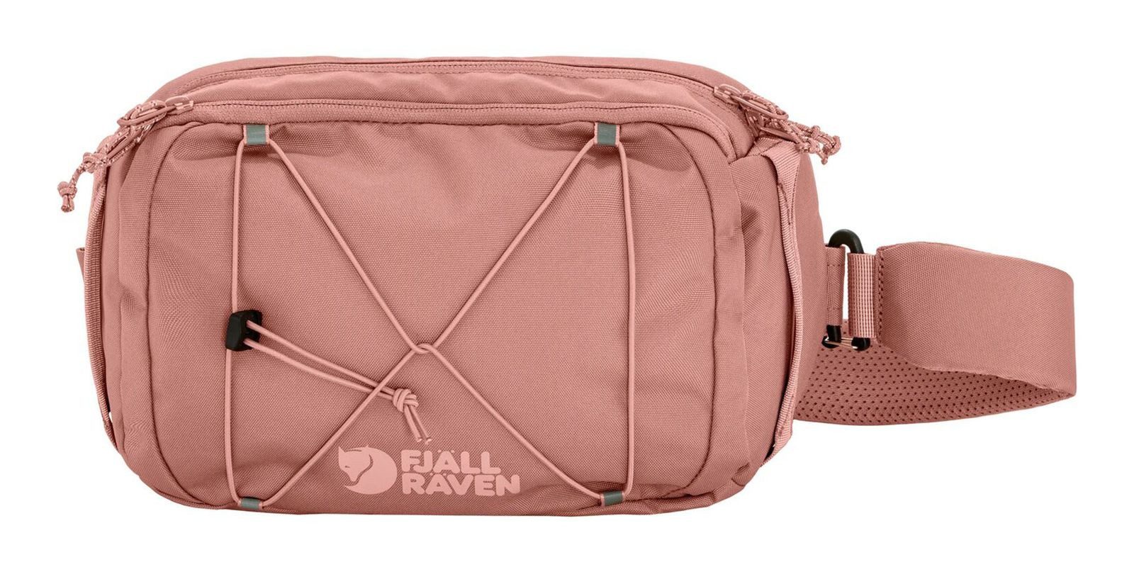 Fjällräven Umhängetasche Sling 6 günstig online kaufen