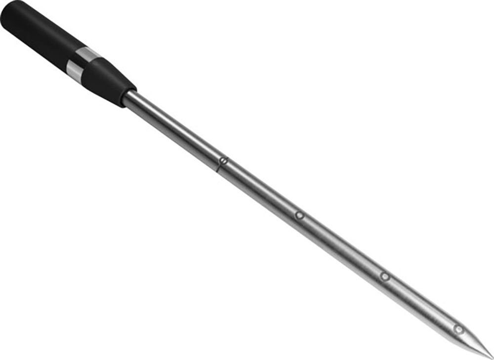 Bratenthermometer Z1365WX0