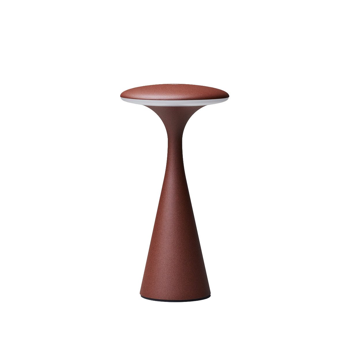 chic.mic Nachttischlampe ufo table lamp small
