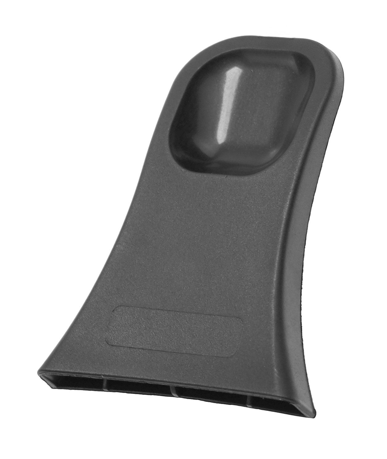 Tefal Raclettepfännchen Tefal SS-2100141691 Griff (Pfanne) für RE650J RE651J Raclette