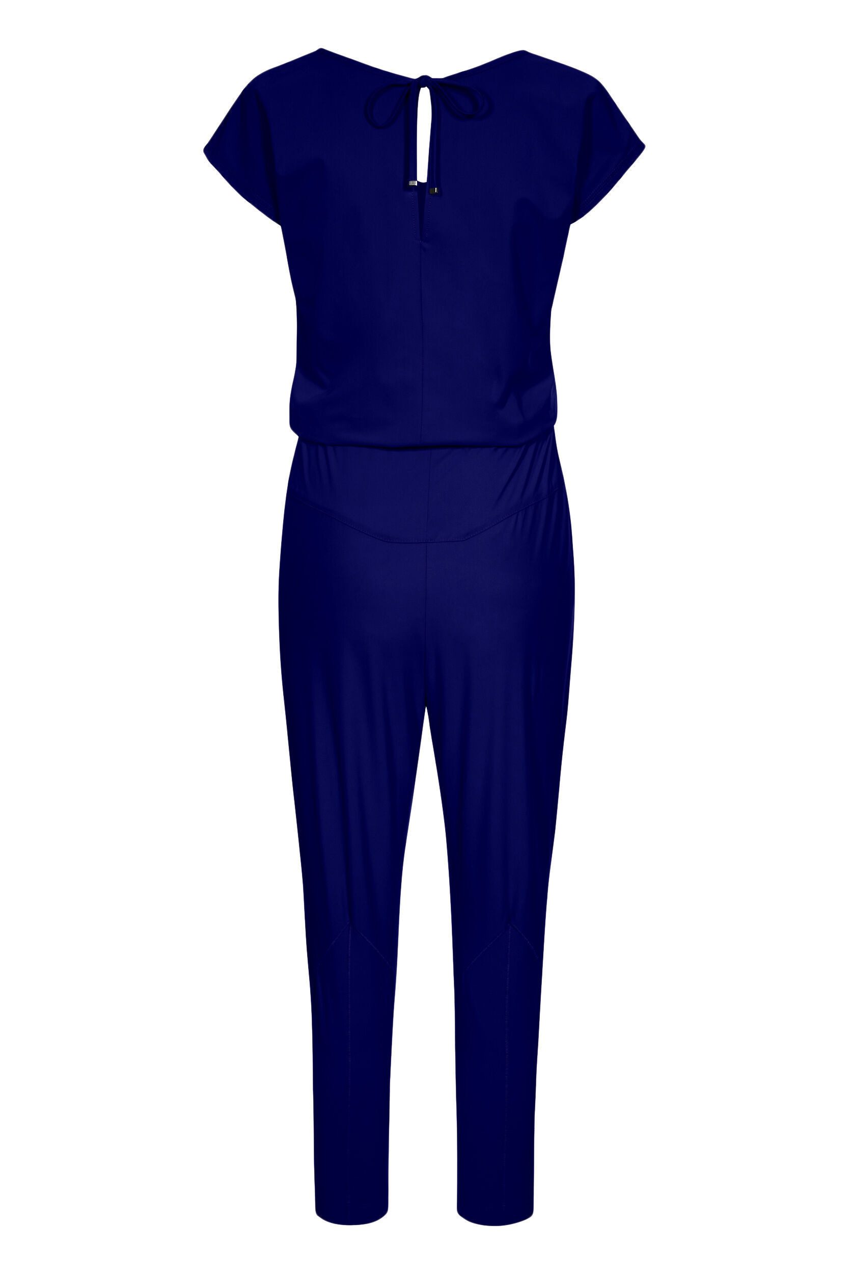 Raffaello Rossi Jumpsuit Gira Jumpy S günstig online kaufen