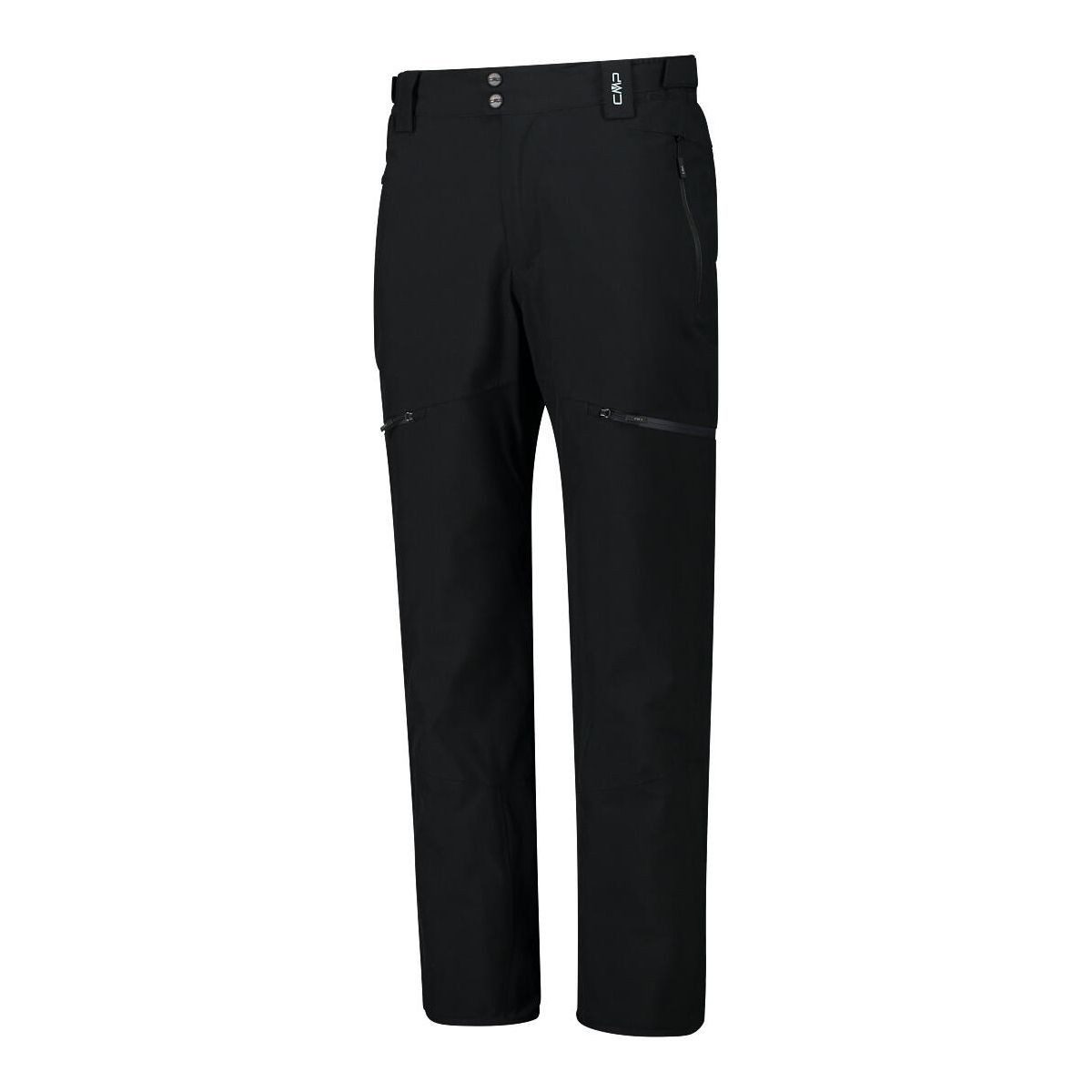 CMP Skihose MAN Pant