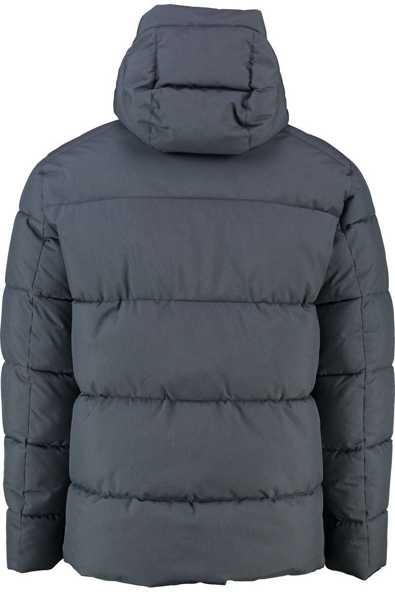 S4 Jackets Outdoorjacke