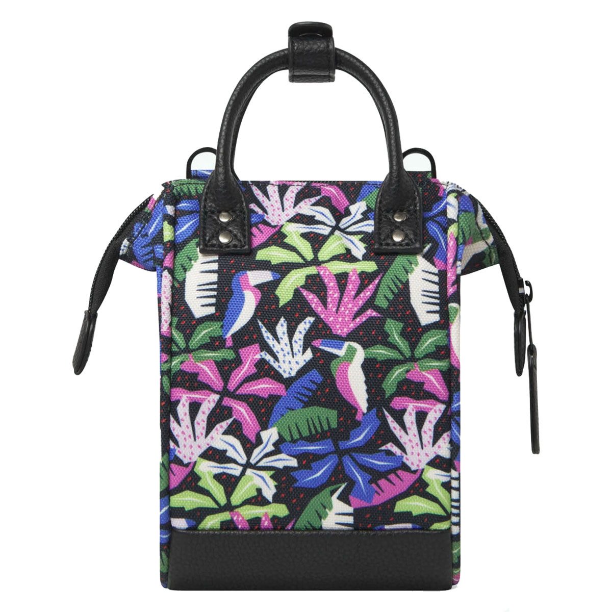 CABAIA Rucksack Bejaia (Set)