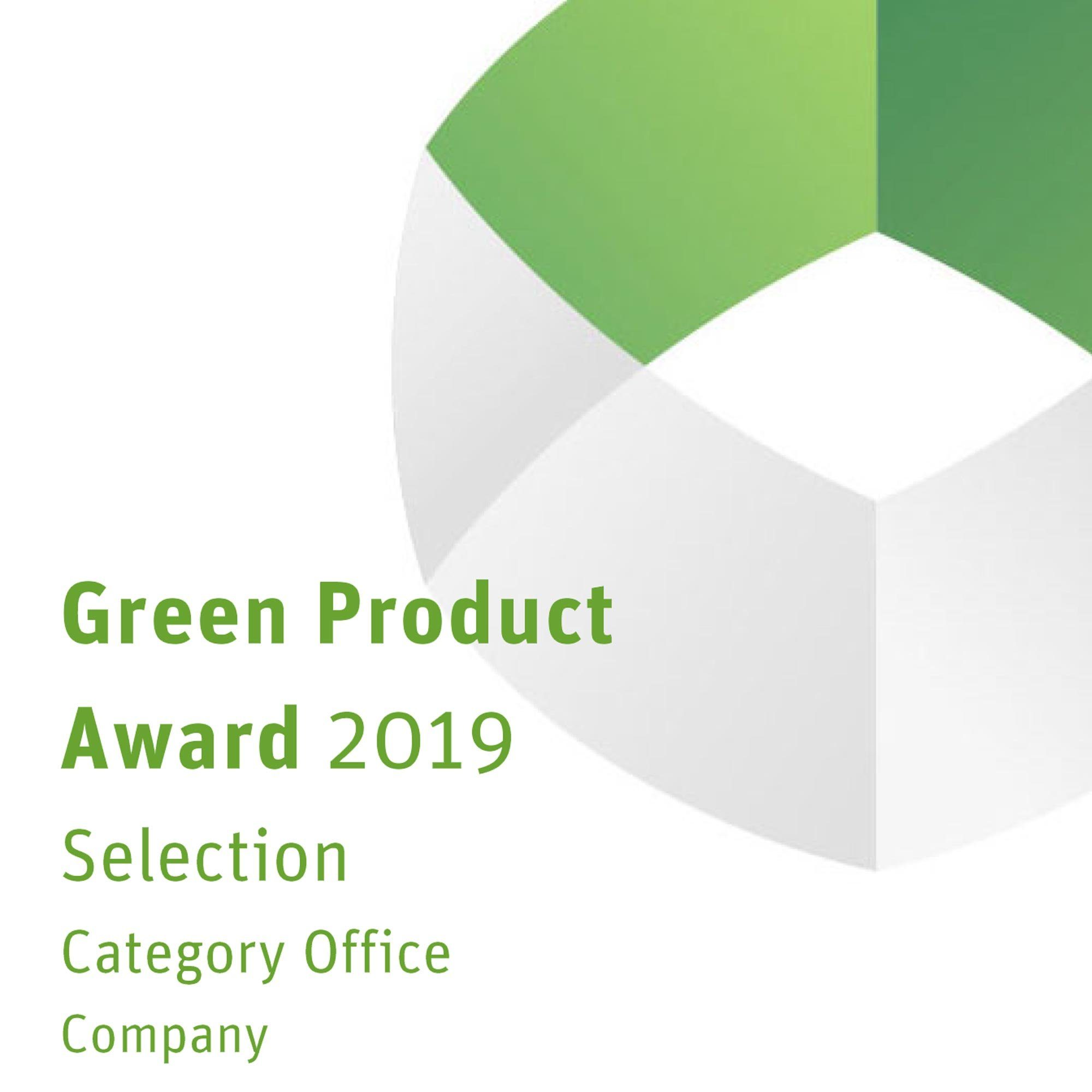 NATUREHOME Zettelkasten SKRIPT Zettelbox 11,5 x 11,5 x 9,5 cm, div. Holzarten