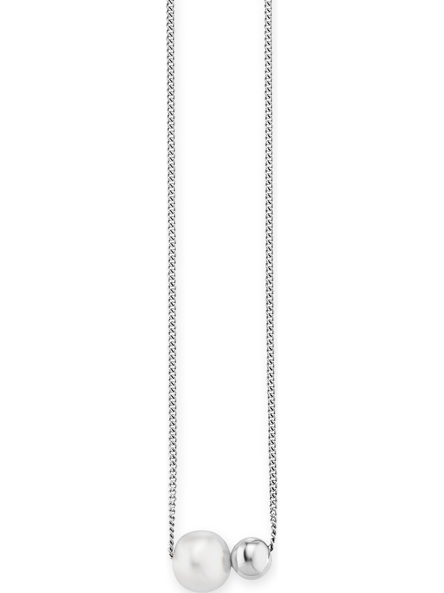 CAÏ Silberkette Caï Damen-Kette 925er Silber