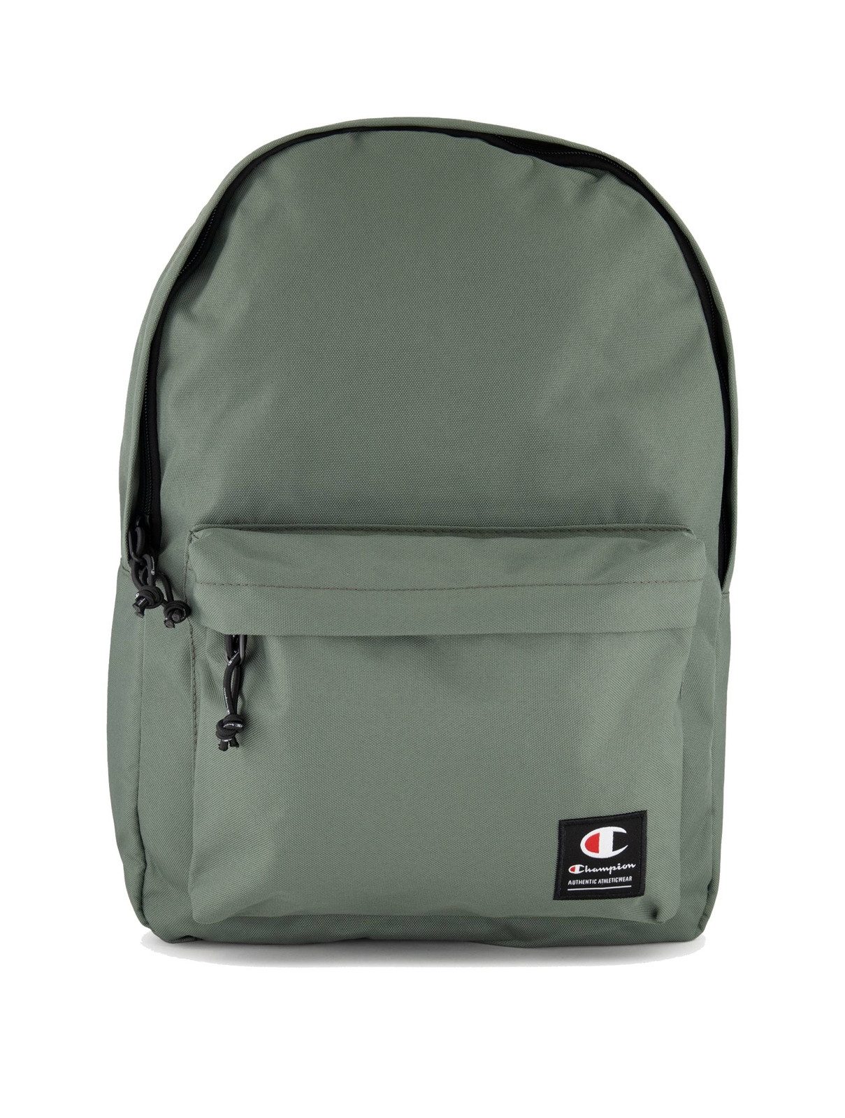 Champion Rucksack Rucksack Champion 802345 günstig online kaufen