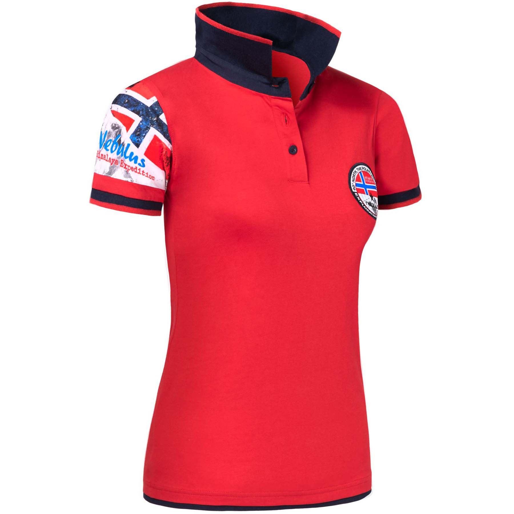 rot-navy