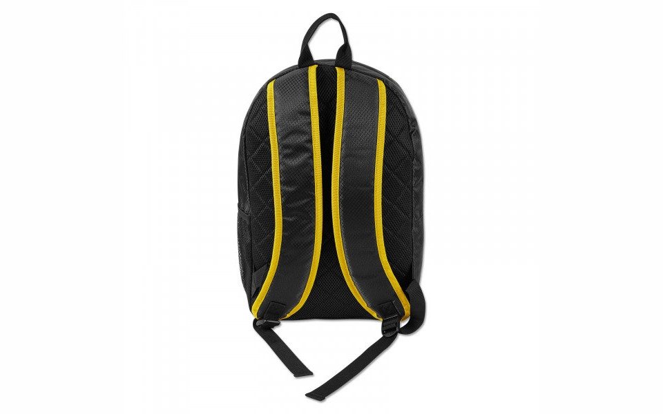 BVB MERCHANDISING Rucksack BVB Rucksack günstig online kaufen