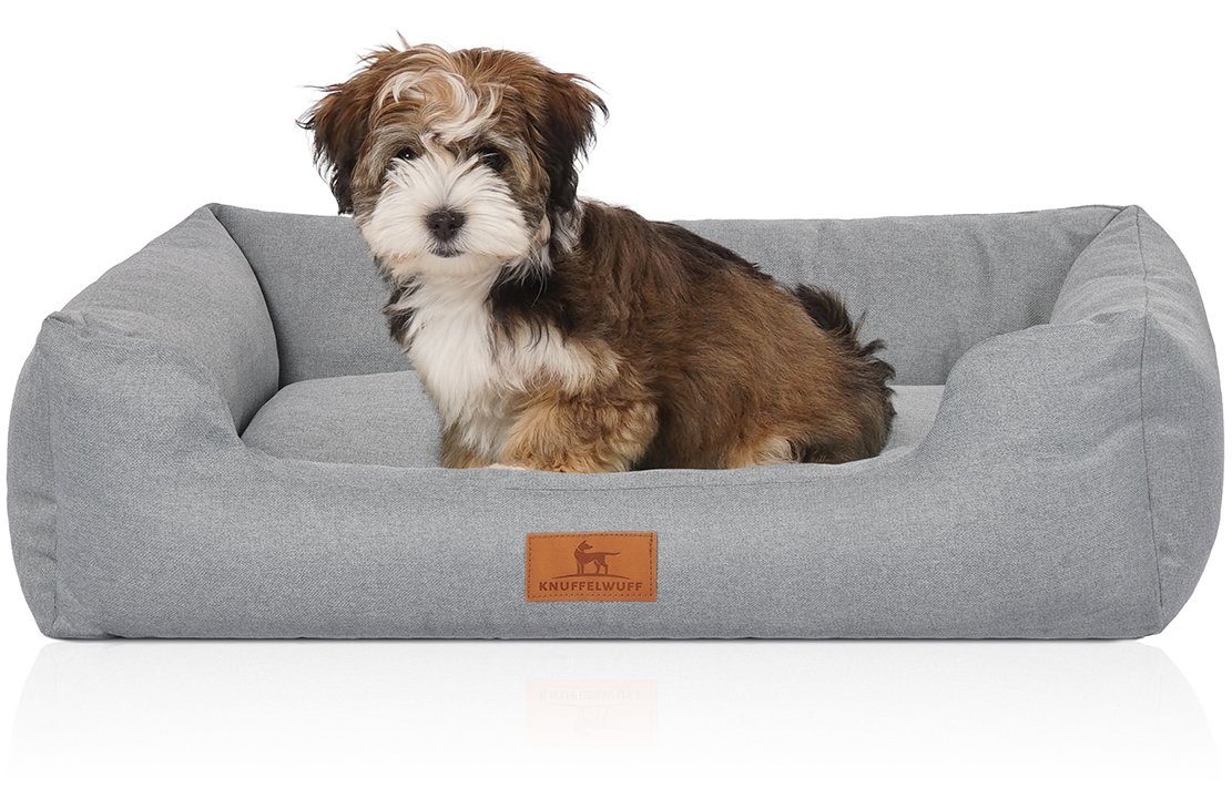 Tierbett Hundebett Emma