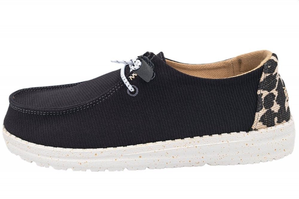 Hey Dude Sneaker günstig online kaufen