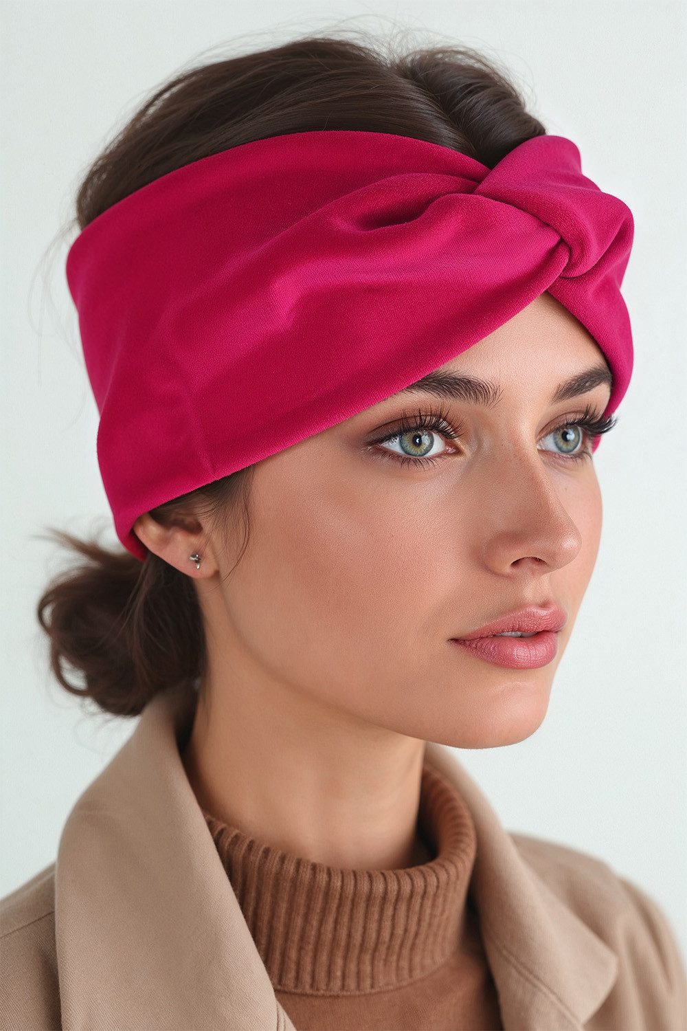 Vivisence Stirnband 70109
