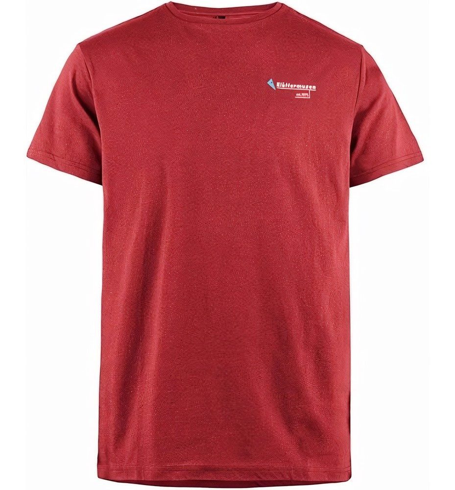 Klättermusen T-Shirt