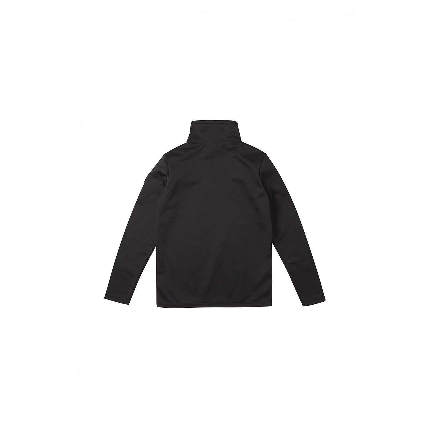 O'Neill Strickpullover Pullover SOLID HZ FLEECE