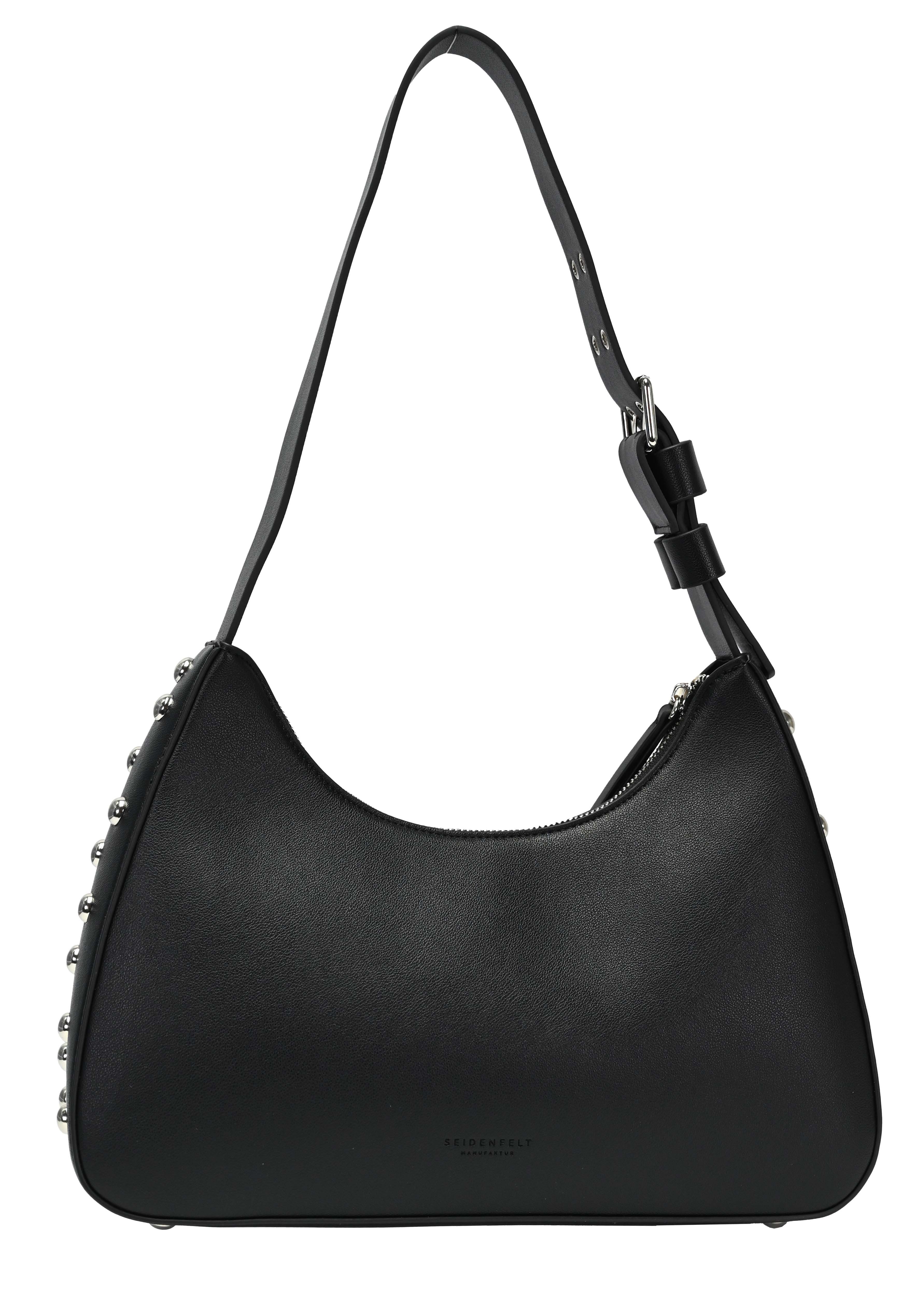 Seidenfelt Manufaktur Hobo BYKLE Hobo