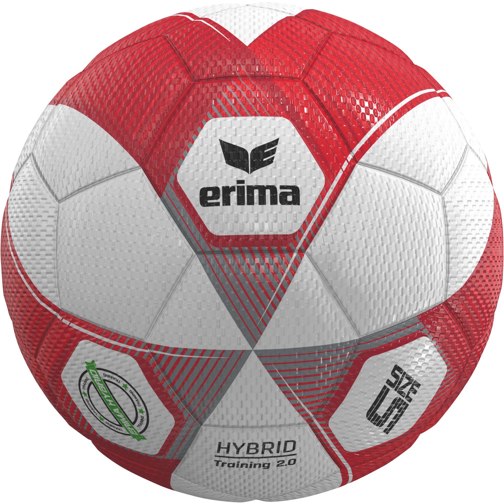 Erima Fußball erima Fussball ERIMA HYBRID Training 2.0