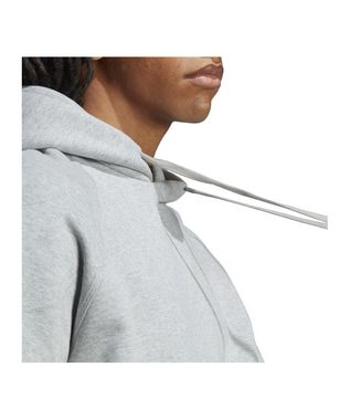 adidas Performance Sweatshirt Caps Hoody