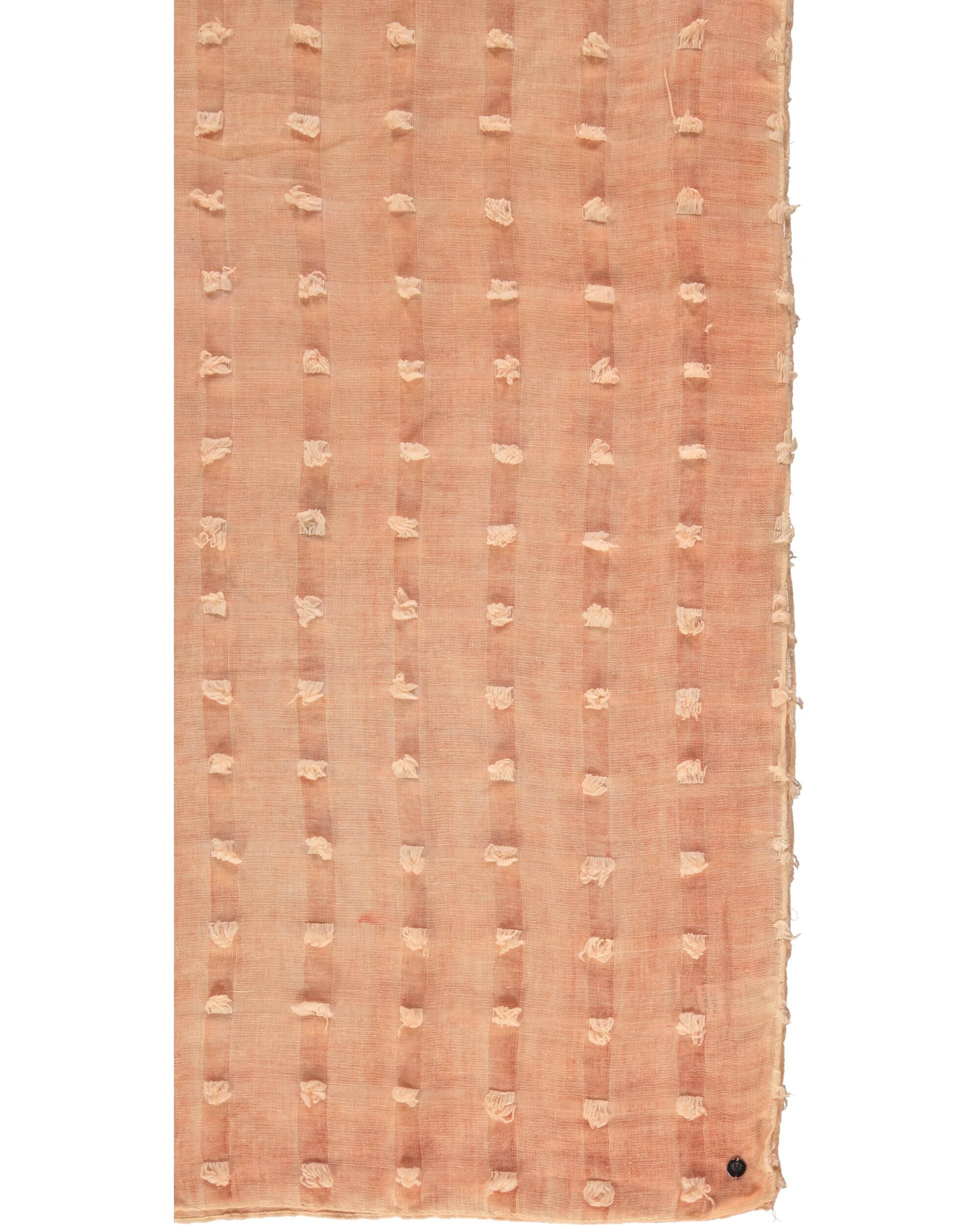 Fraas XXL-Schal Polyesterstola, (1, ohne Fransen) günstig online kaufen