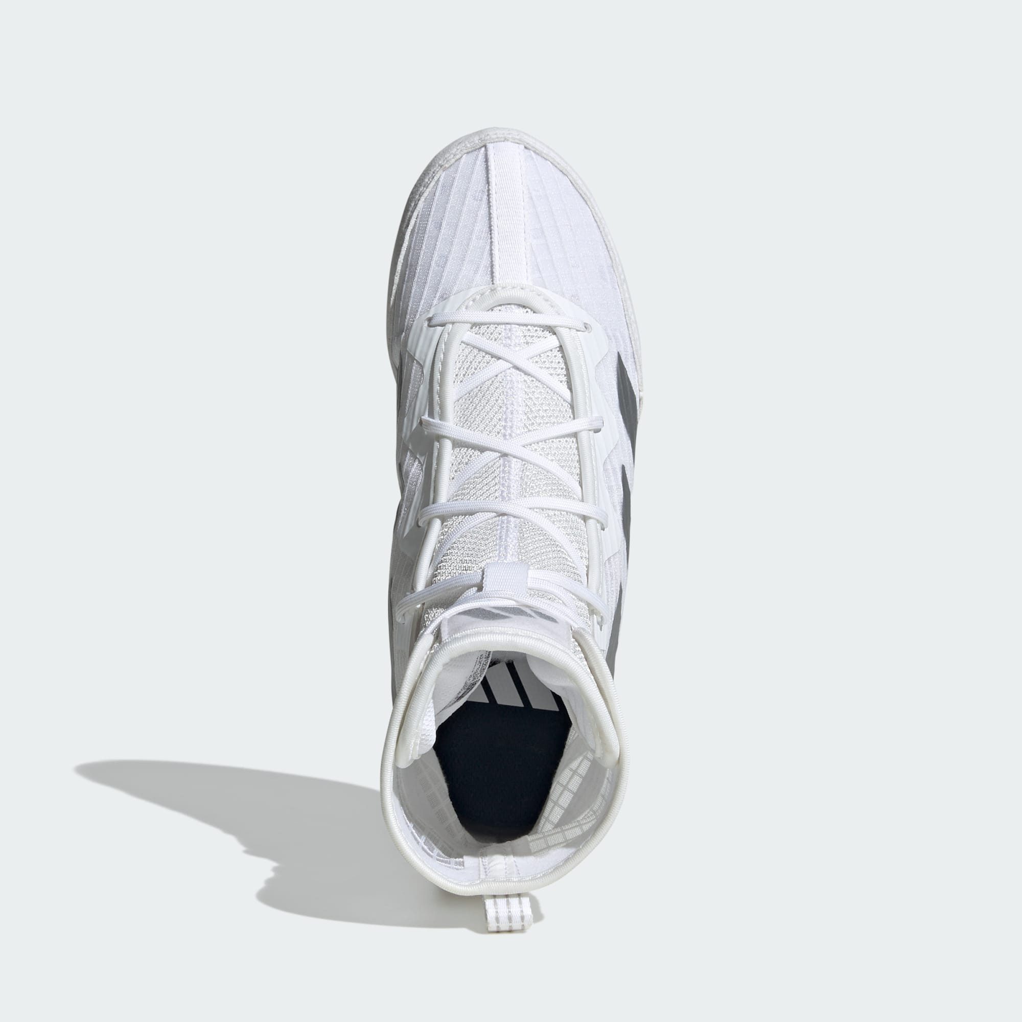 adidas Performance BOX HOG 4 K SCHUH Boxschuh