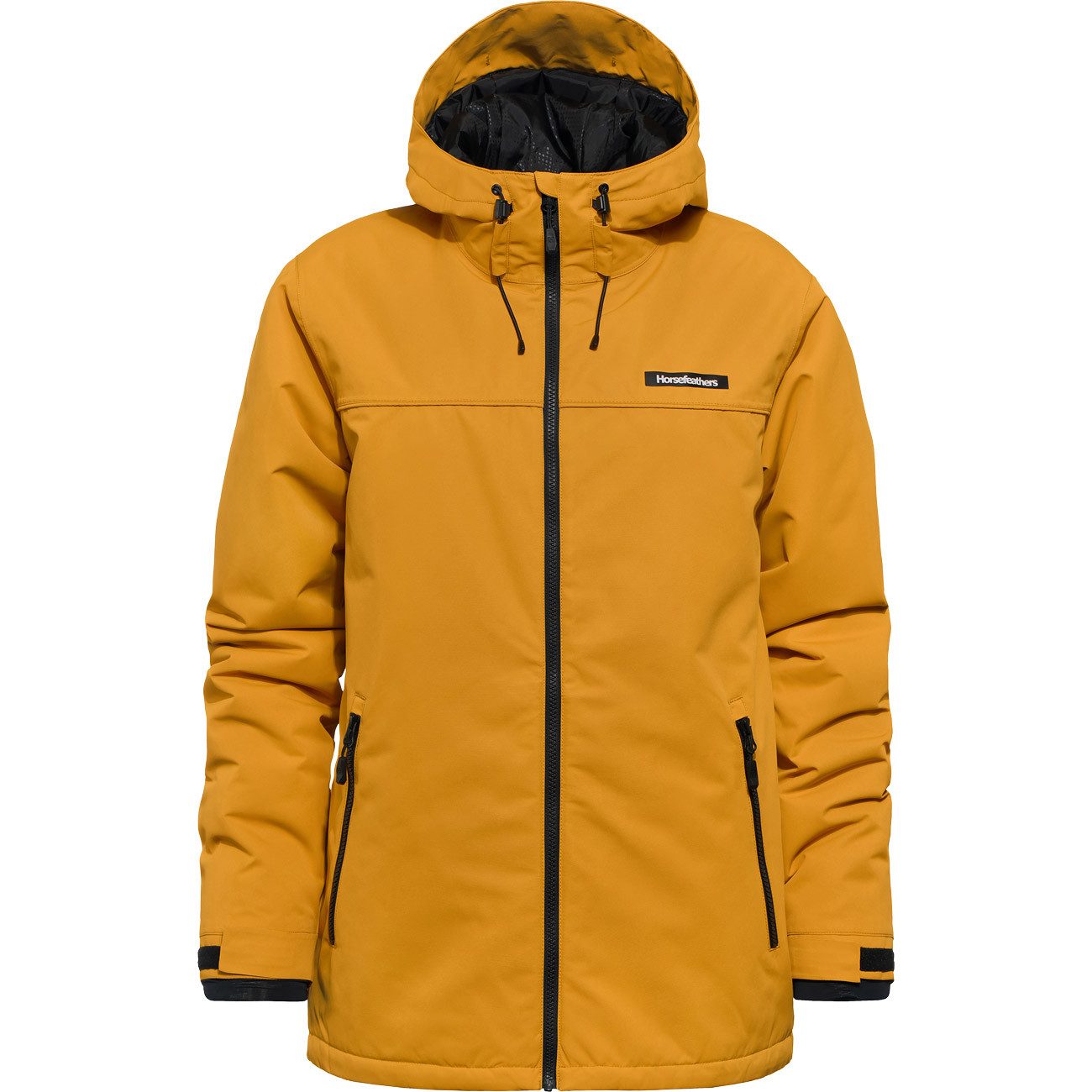 HORSEFEATHERS Snowboardjacke KIRA JACKET KIRA JACKET