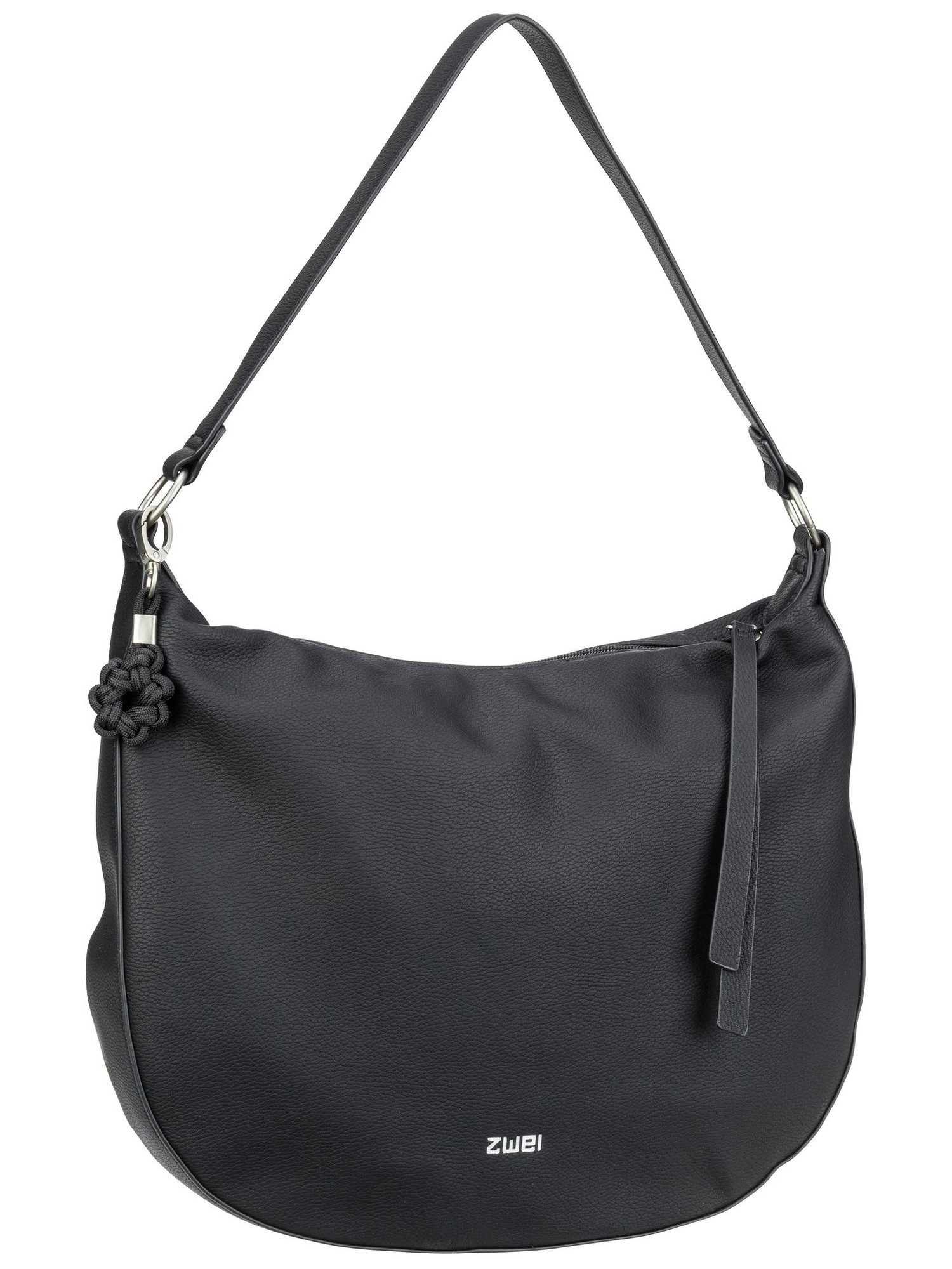 Zwei Schultertasche Yuna YU110