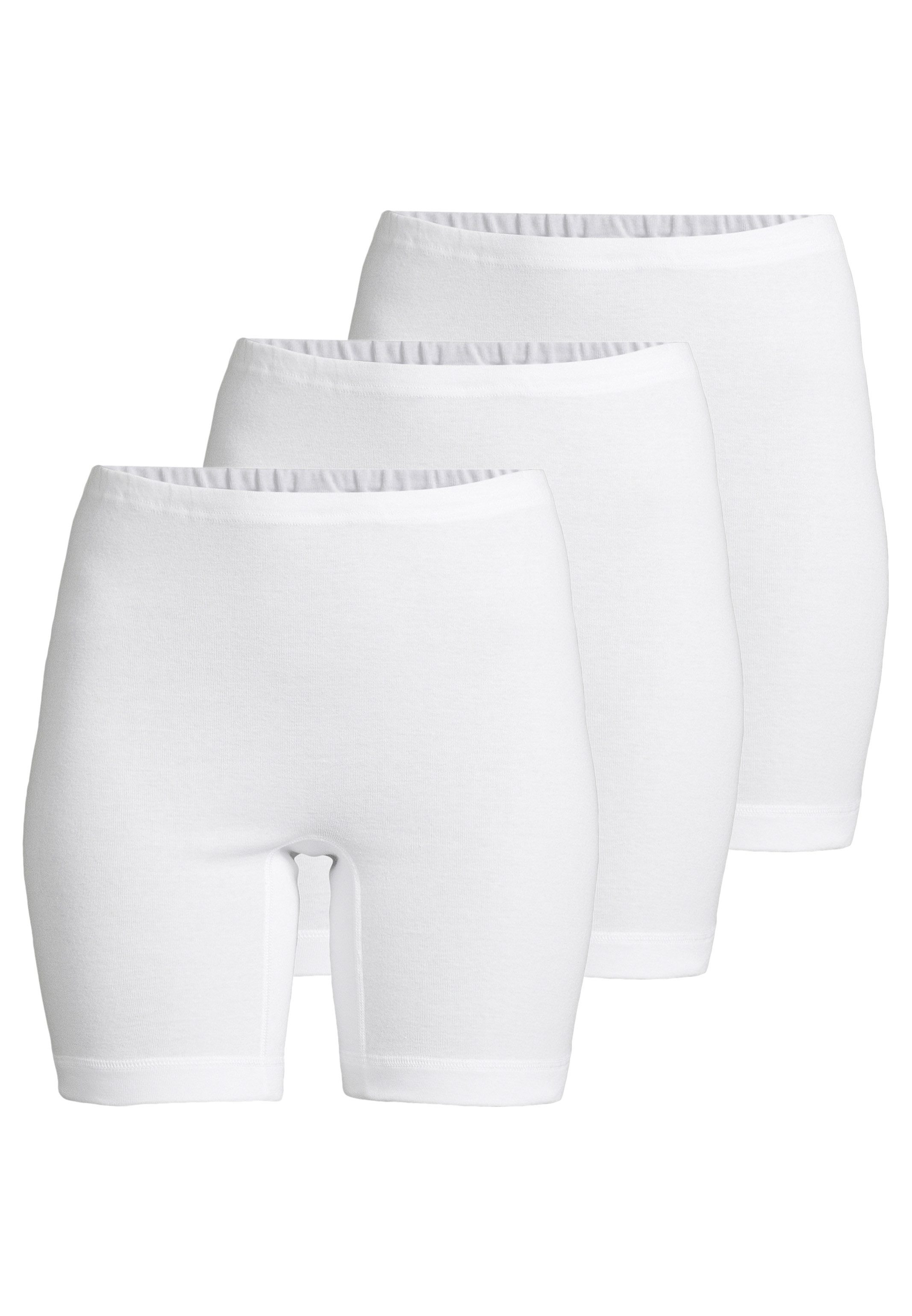 Panty 3er Pack Daily