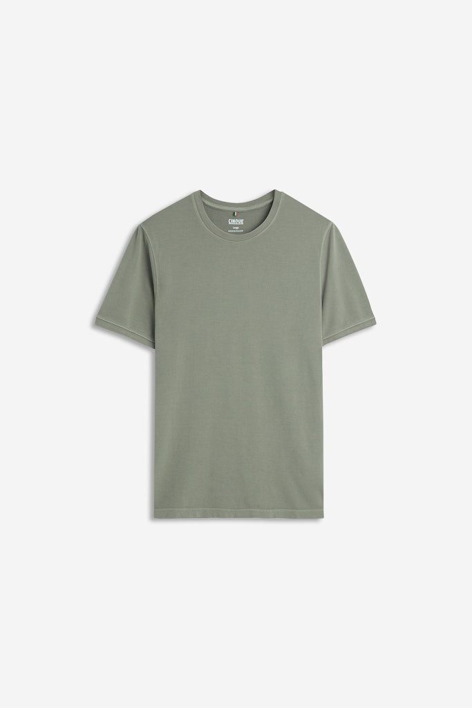 Cinque T-Shirt CILAO günstig online kaufen