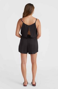 O'Neill Jumpsuit LEINA PLAYSUIT mit Kordel