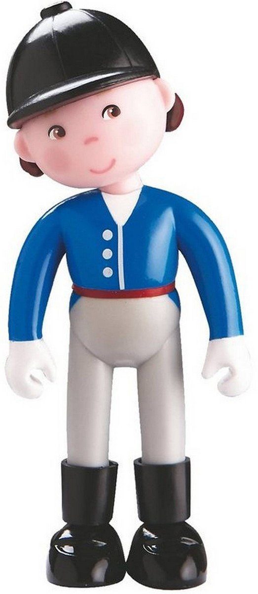Haba Minipuppe