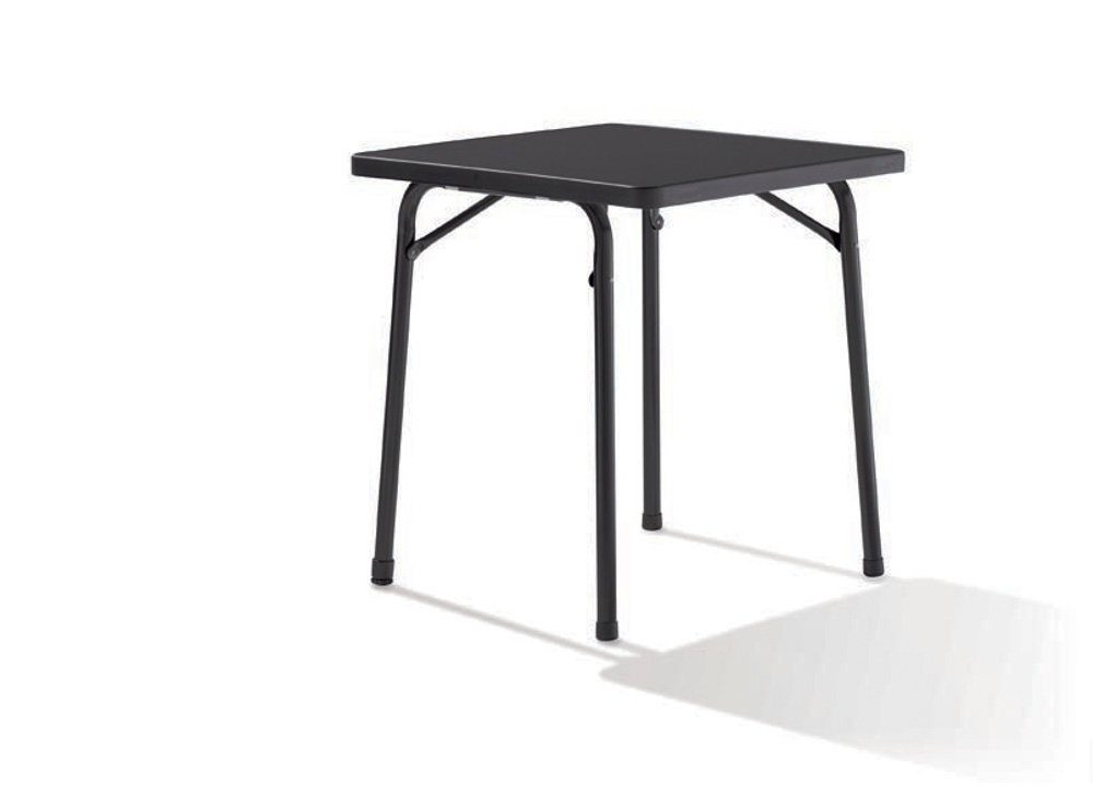 sieger EXKLUSIV Gartentisch