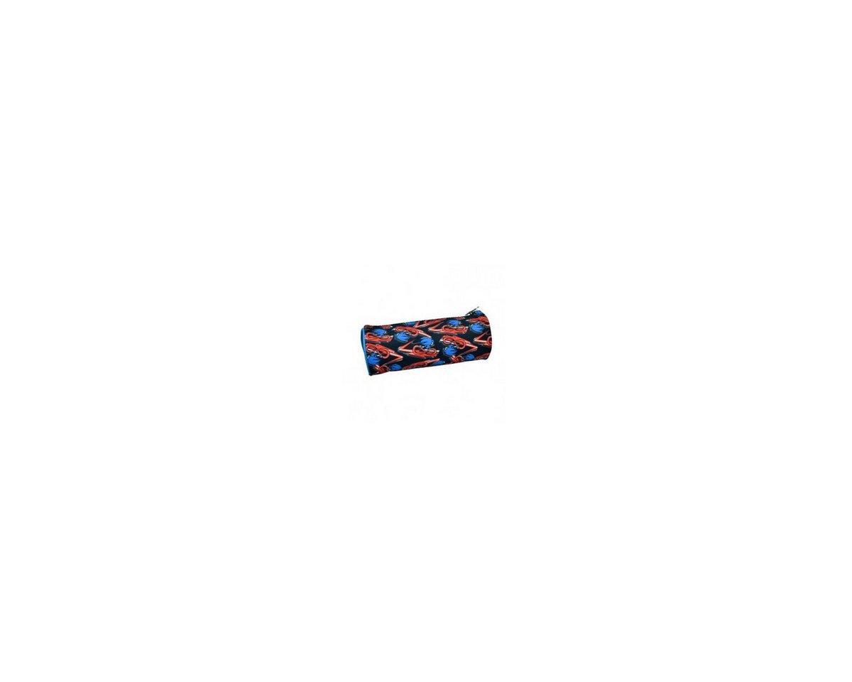 Thumbnail - Sonic Federmäppchen Get Me Sonic the Hedgehog Federmäppchen 21 cm – Schreibetui