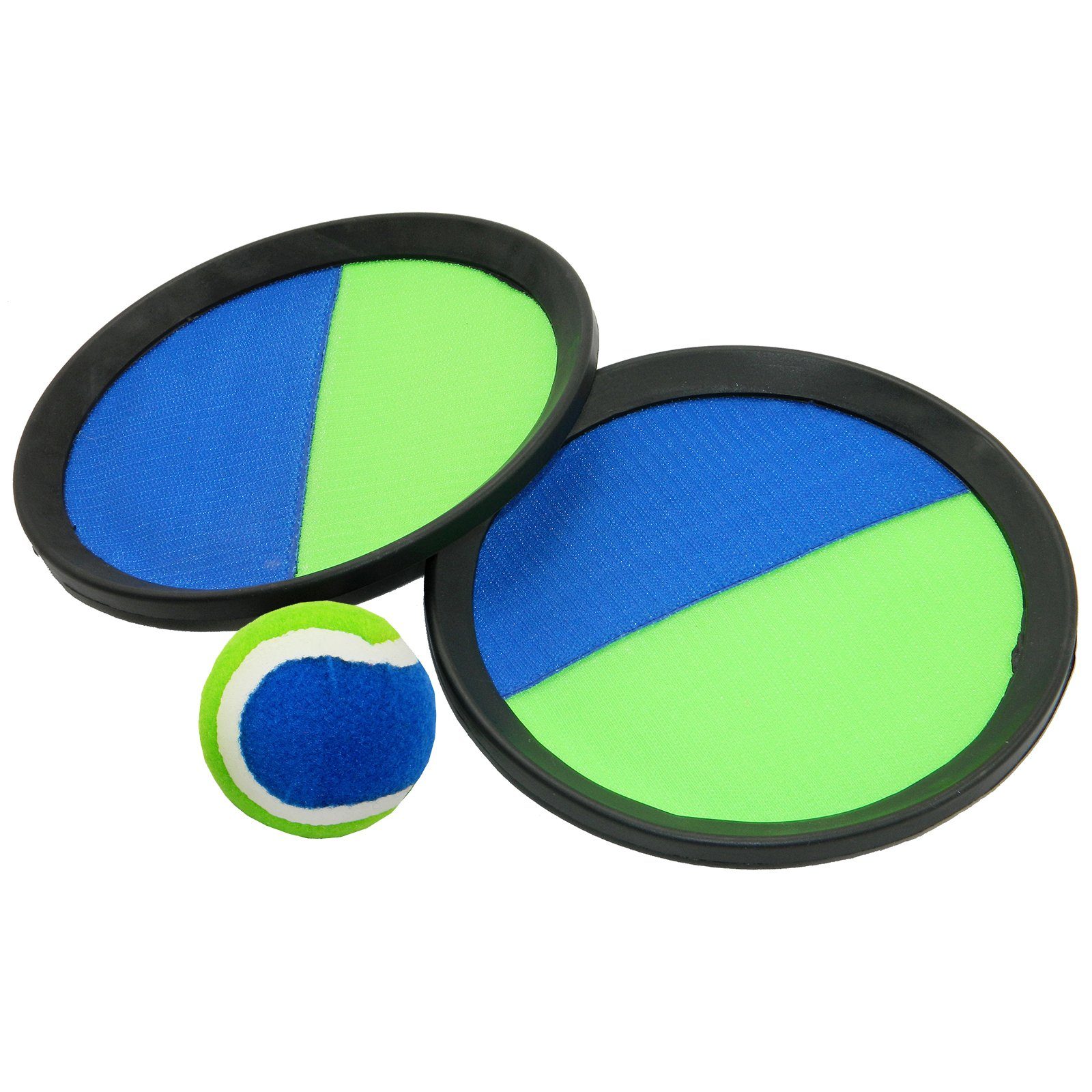 Spielball