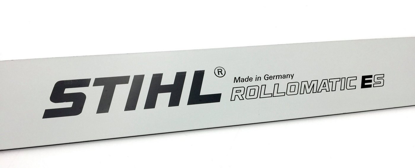 Thumbnail - STIHL Führungsschiene Führungsschiene Rollomatic ES 90cm / 36" - 0.404" - 1,6 mm 30020009753, 1,6 mm, (Führungsschiene R...