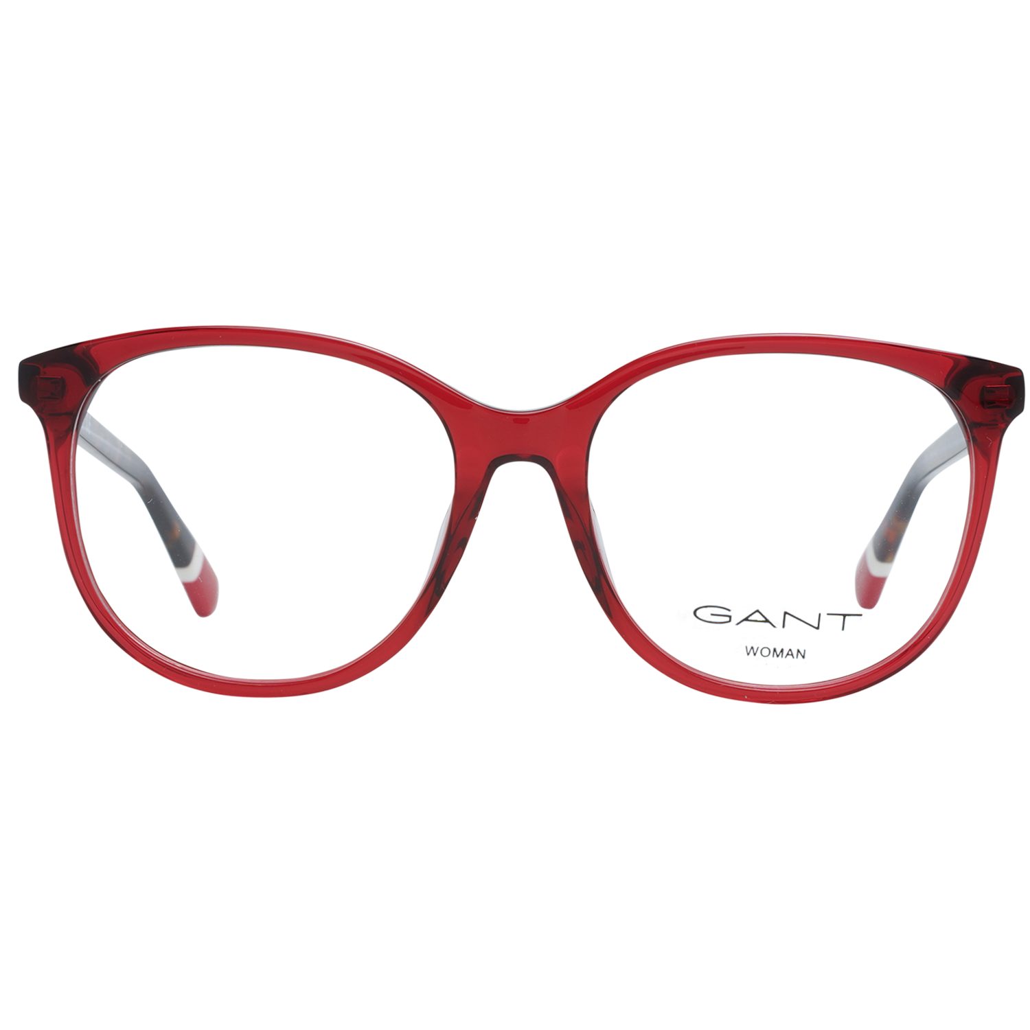 Gant Brillengestell GA4107 53068