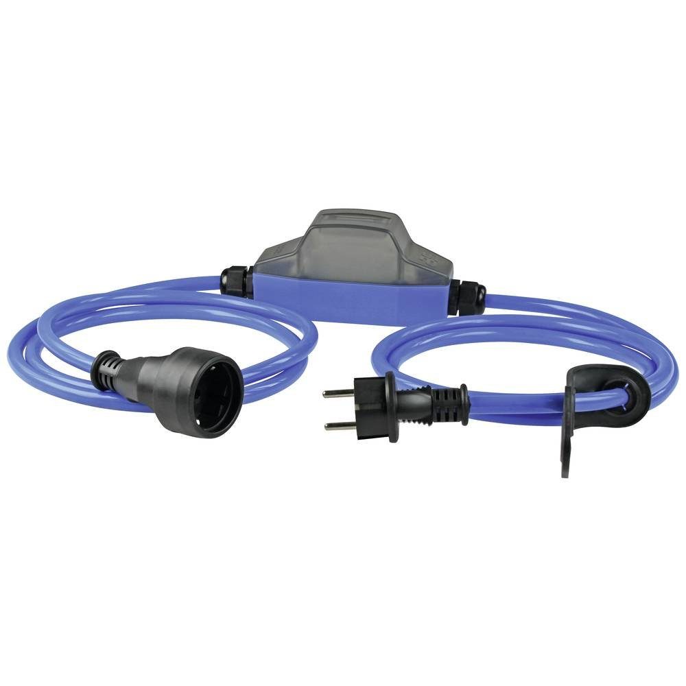 as - Schwabe Drehstromzähler as – Schwabe Stromzähler ROCO 230V MID, Wechselstromzähler 61757, Schutzkontaktstecker