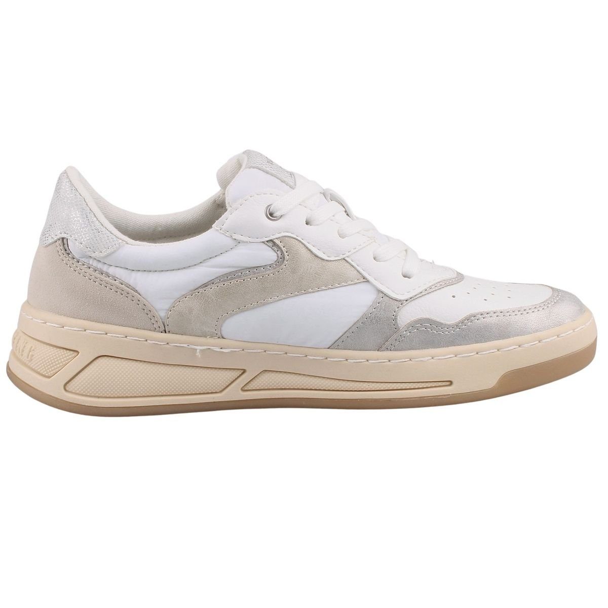 Mustang Shoes 1451303/124 Sneaker günstig online kaufen