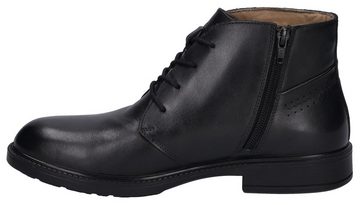 Josef Seibel Harry 51 Schnürstiefelette mit TEX-Ausstattung