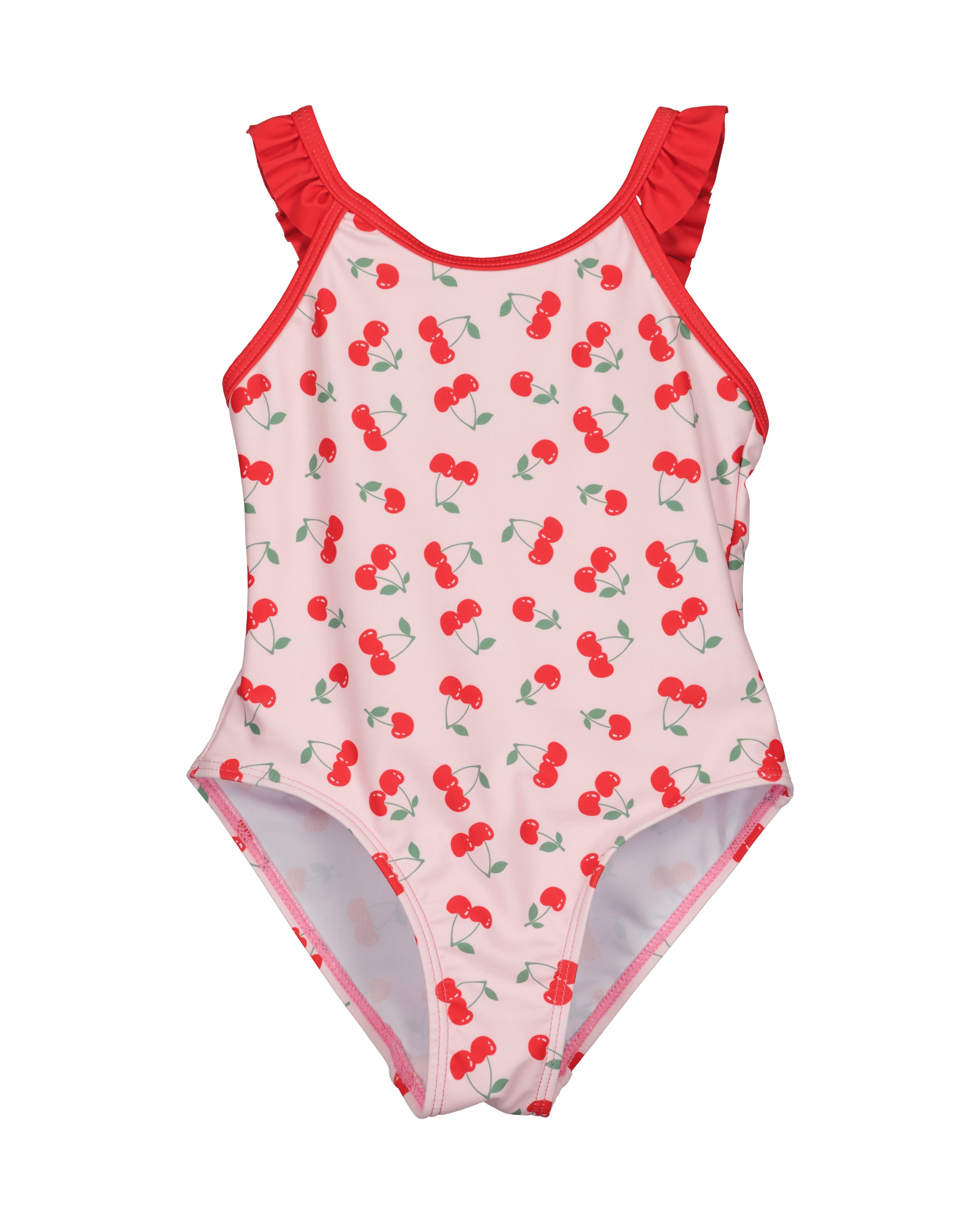 Blue Seven Badeanzug