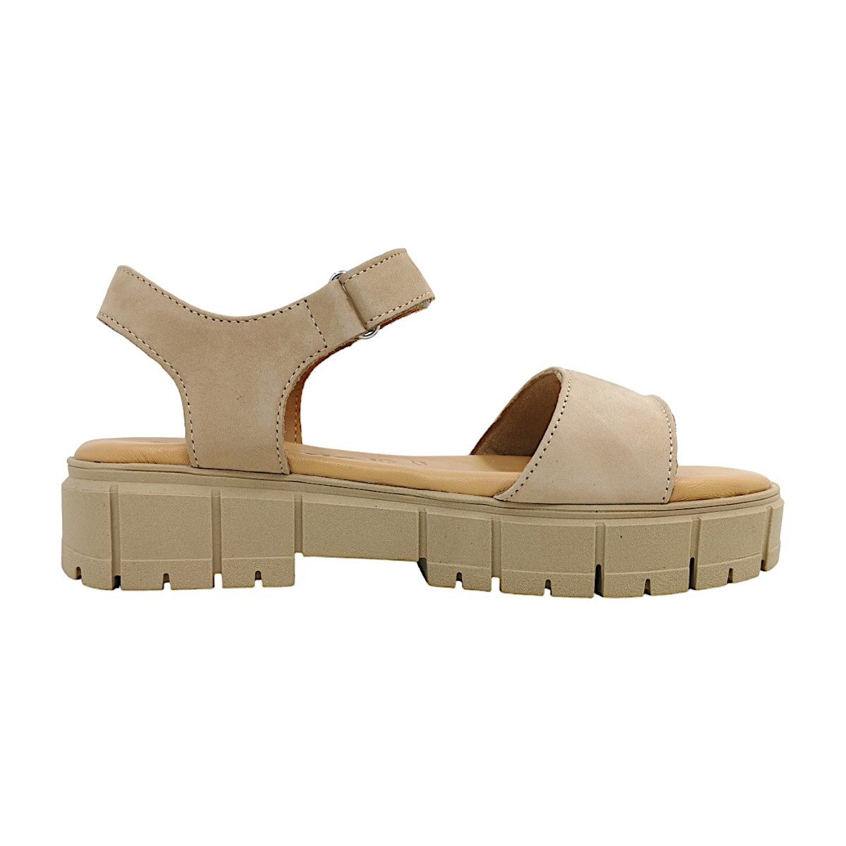 Tamaris Sandale Sandalette günstig online kaufen