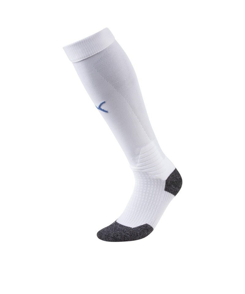 PUMA Fußballstutzen PUMA teamLIGA Stutzenstrumpf Strumpfstutzen günstig online kaufen