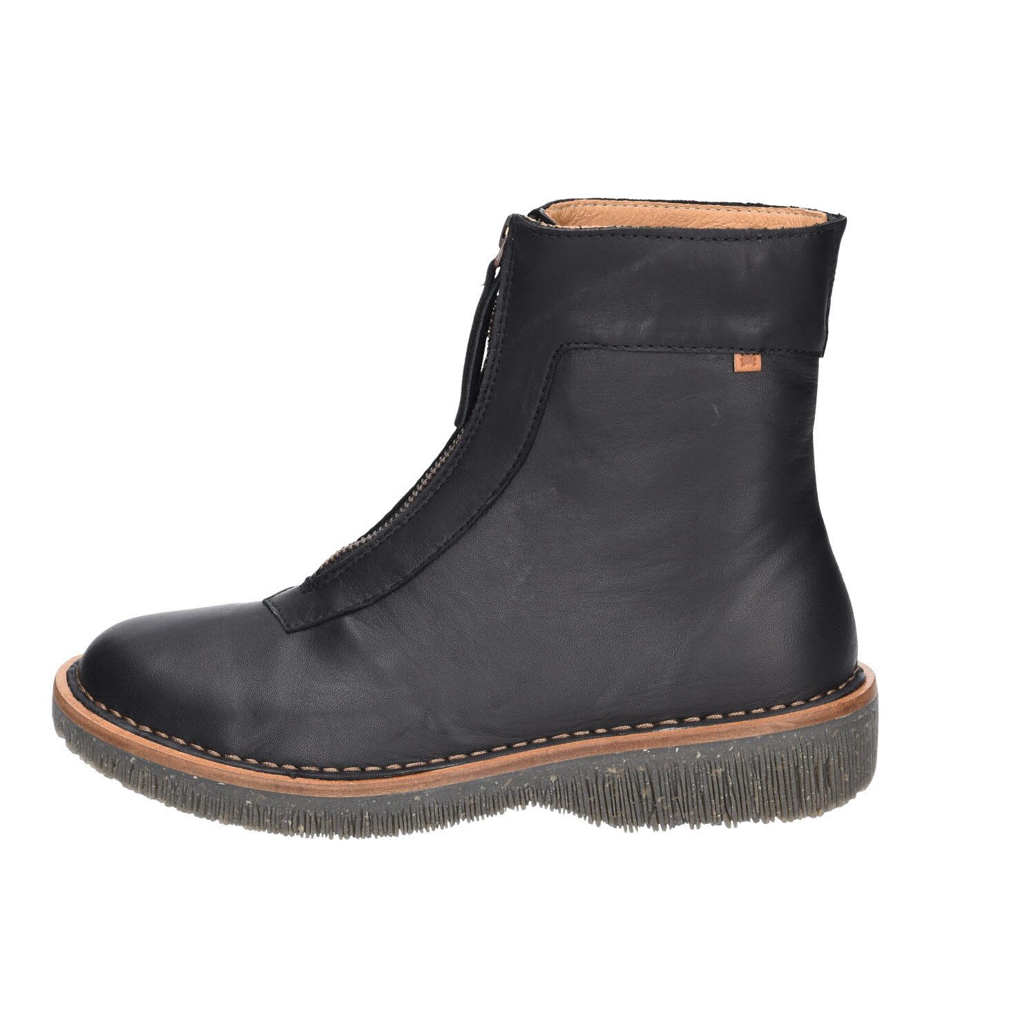 El Naturalista Volcano Stiefel günstig online kaufen