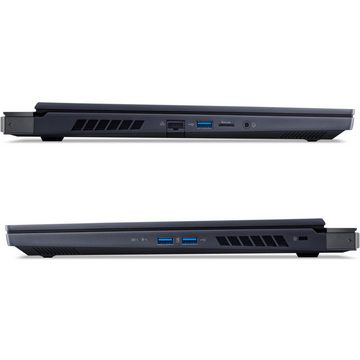 Acer Predator Helios 16 (PH16-71-928K) Notebook (Core i9)