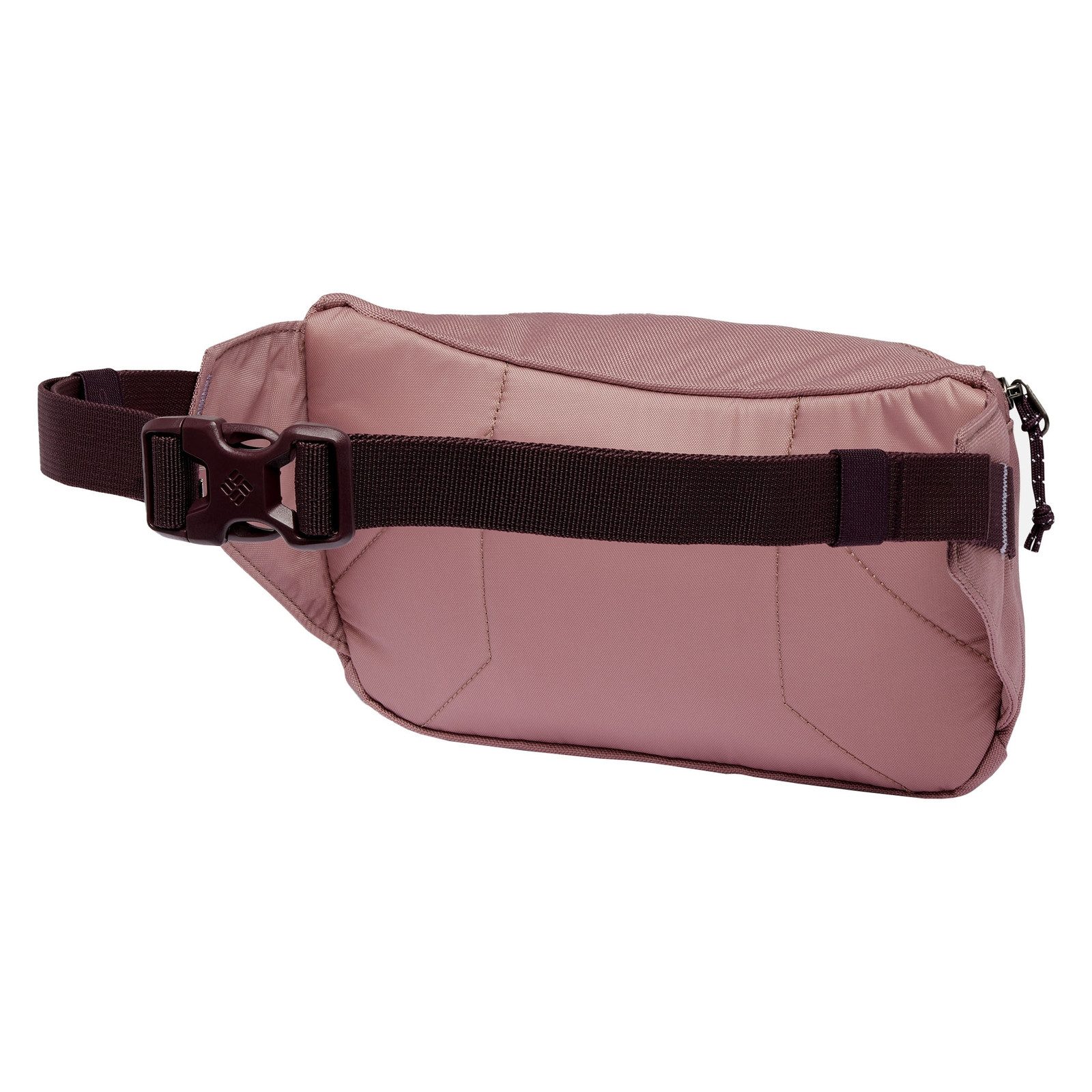 Columbia Bauchtasche Zigzag™ II Hip Pack, mit Markendetails günstig online kaufen