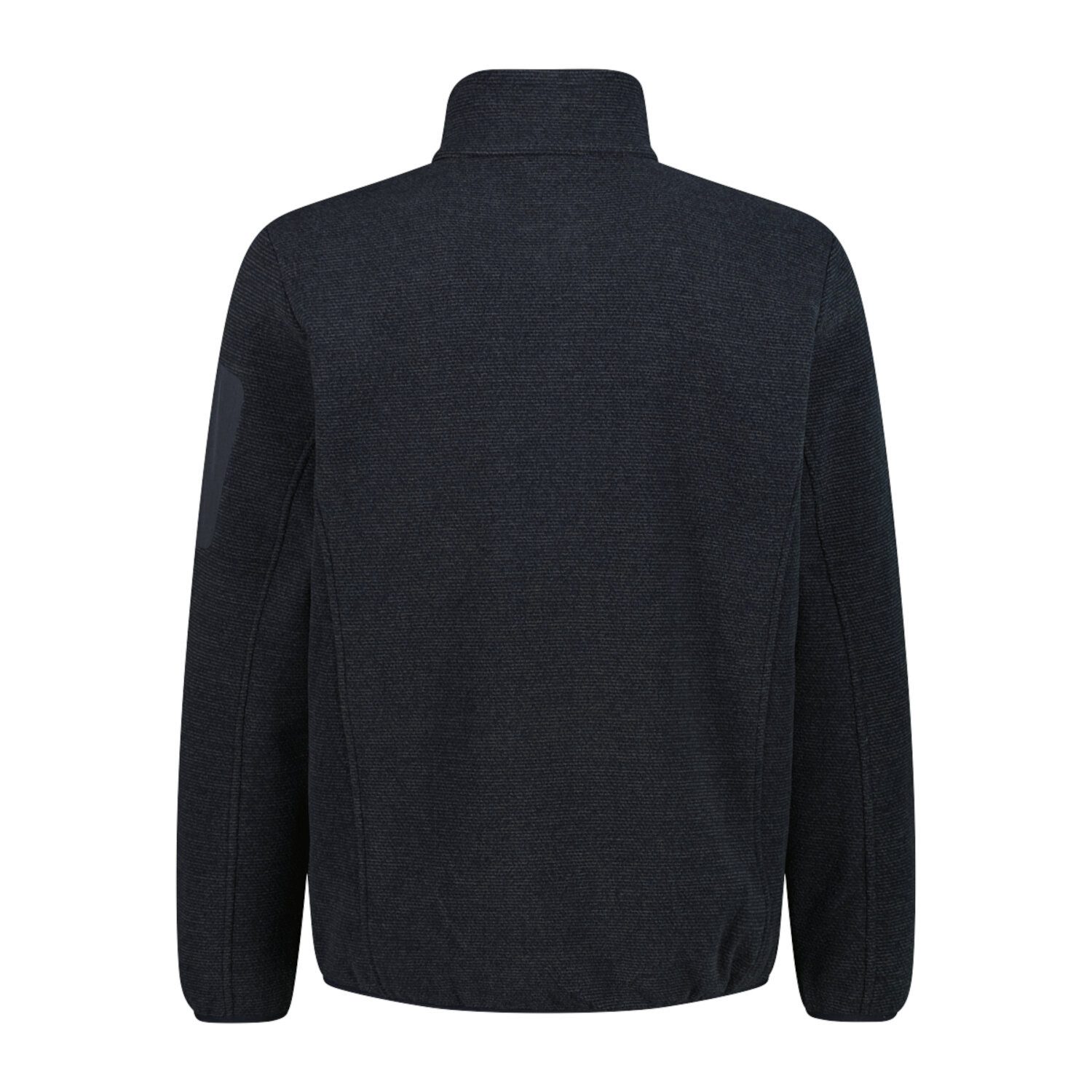 CMP Fleecejacke CMP Herren Fleecejacke Man günstig online kaufen