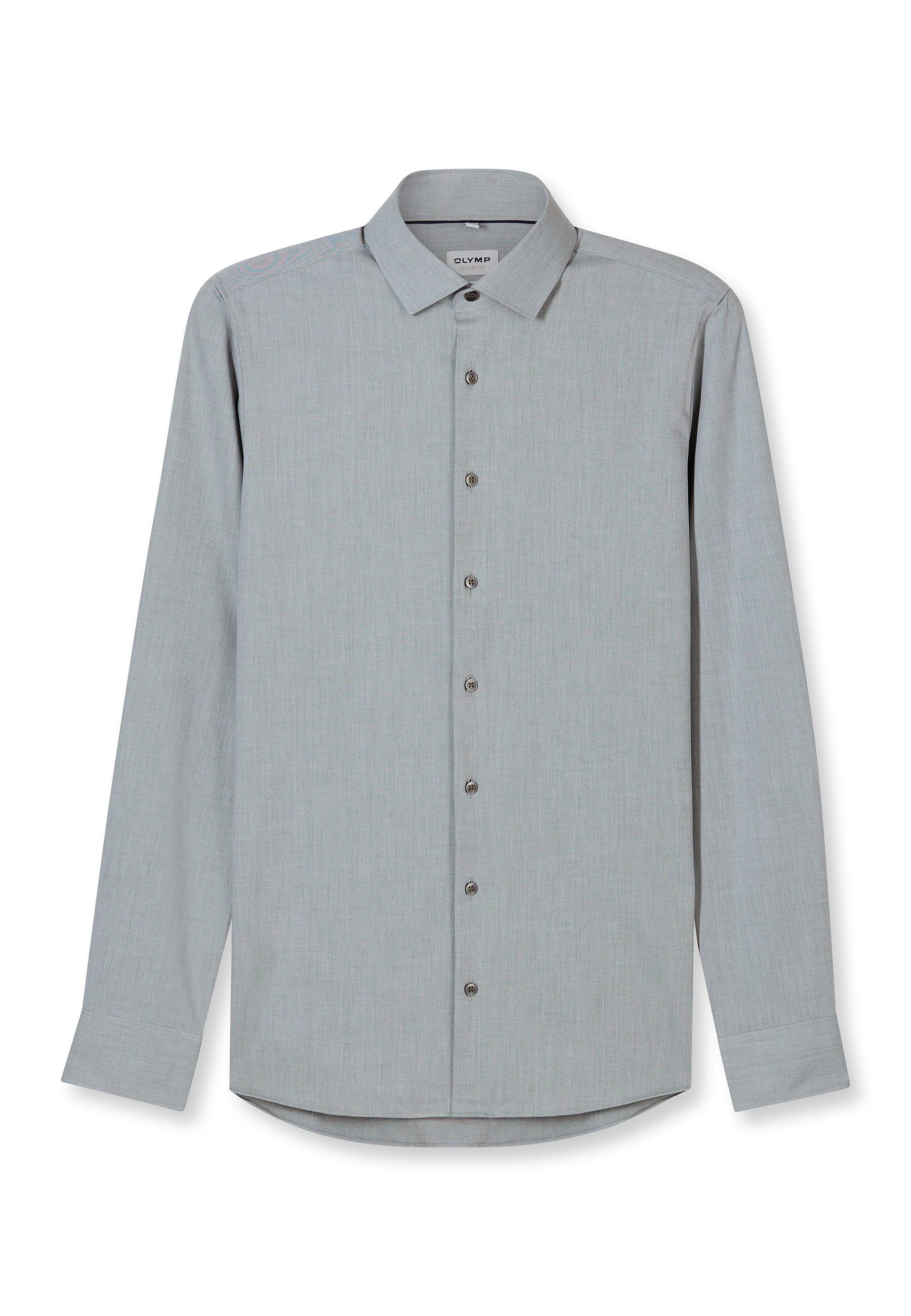 OLYMP Businesshemd OLYMP Level Five 24/Seven, günstig online kaufen