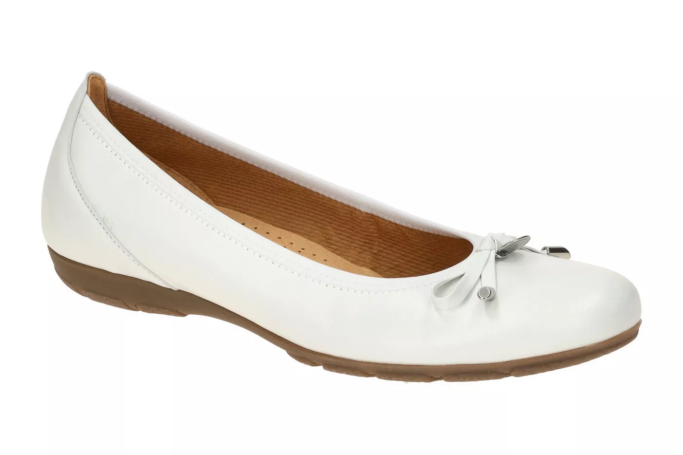 Gabor 04.164.21 Ballerina