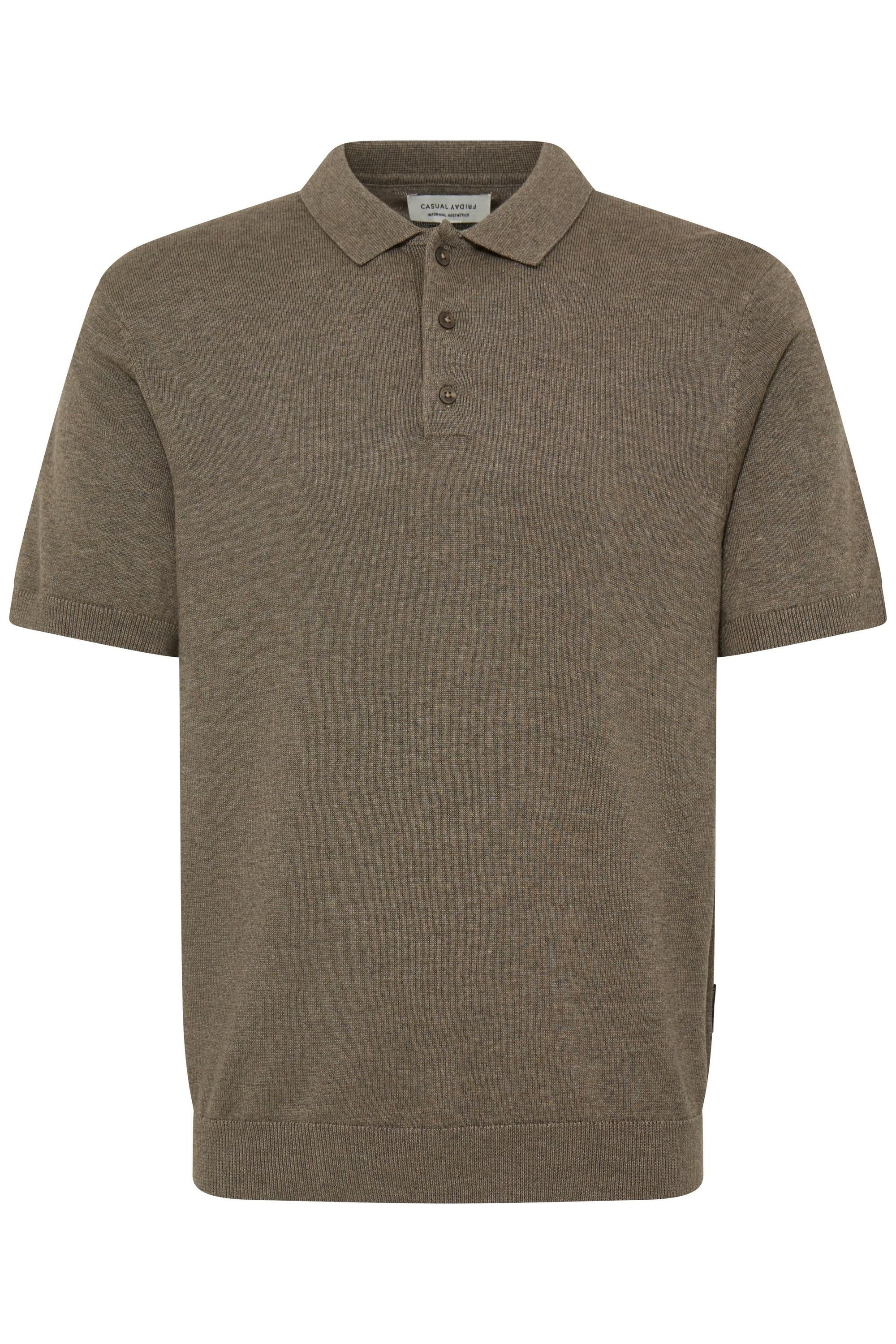 Poloshirt CFBells