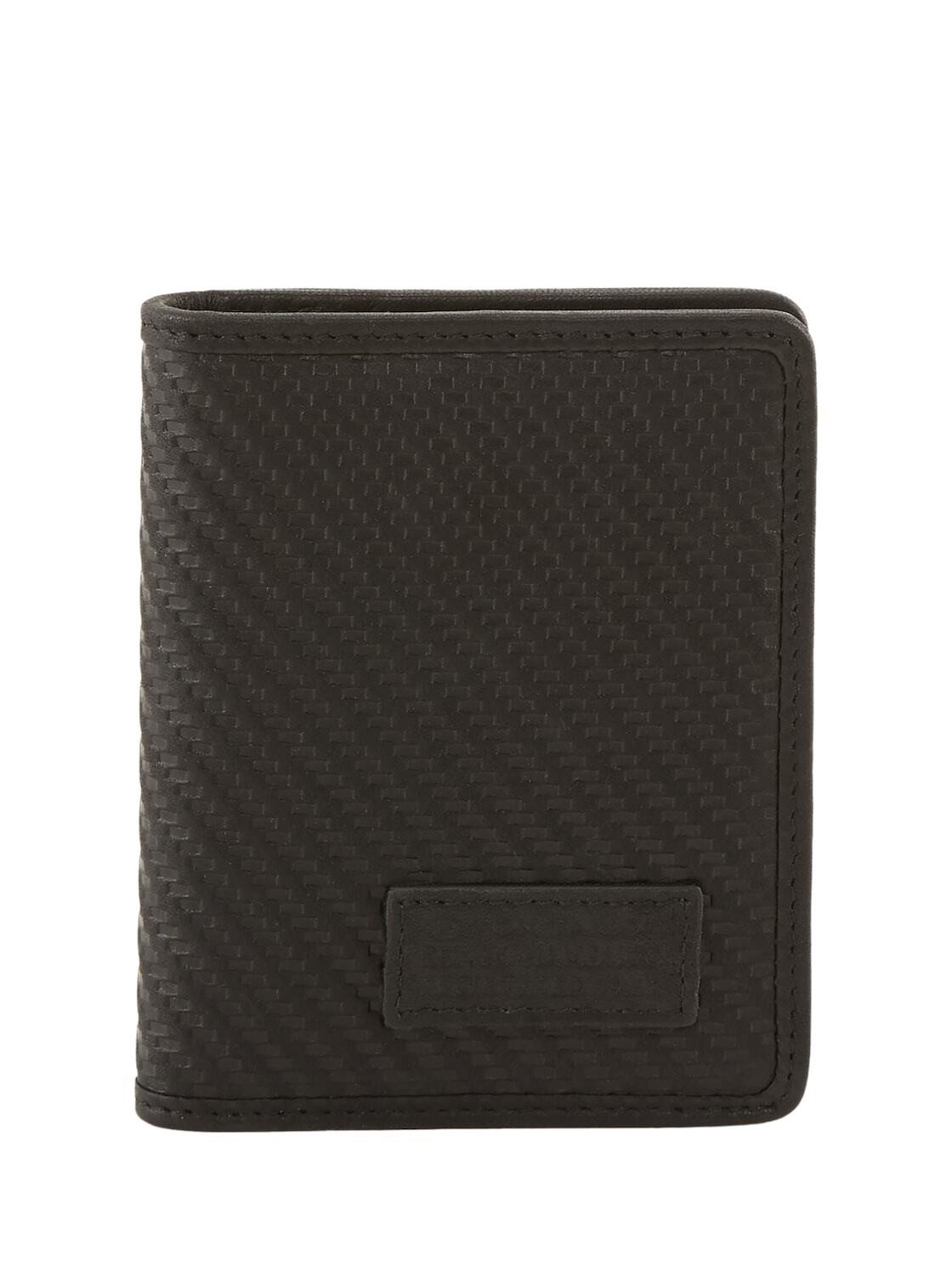 Geldbörse Bags